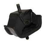 MOTOR TAKOZU DOGAN SLX