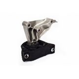 Motor Takozu Dokker - Lodgy - Sandero 1.6 - 1.6 Lpg 12- Ytt Y4673