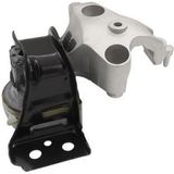 Motor Takozu Duster 4x2-Logan Ii-Sandero Ii-Lodgy-Dokker 1.5 Dci-Clio Iv Gnzrz - Golf