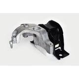 Motor Takozu Duster-logan-sandero 1.5dcı K9k Ytt Y4380