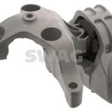 Motor Takozu Duster Logan Sandero 1,5dcı K9k - Swag 60946596