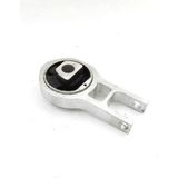 Motor Takozu Egea 15 18051 - Hepsi