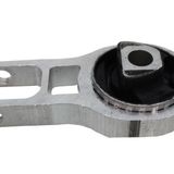 Motor Takozu Egea 15--