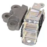 Motor Takozu Egea 1,6 Mjt - Gb 55626