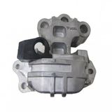 Motor Takozu Egea Sedan 356_ 1.3 D Ucel 31620