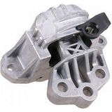 Motor Takozu Egea-Tipo 1.4-1.6 120 Hp Gnzrz - Doblo