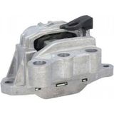 Motor Takozu Egea-Tipo 1.6 Bnz.dızel 110 Hp. Gnzrz