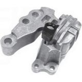 Motor Takozu Egea-Tipo 1.6 MJTD.120 Hp. 18051 - Hepsi