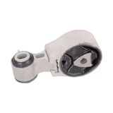 Motor Takozu Espace V Megane Iv Scenıc Iv Talısman Ytt Y22210