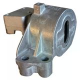 Motor Takozu Euro 5 Fıorıno1.3 Mjtd Bıpper 1.3 Hdı Nemo (Lancıa Orıjınal) - Fkk 9231