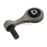 MOTOR TAKOZU FEBI 100220 SWAG-70100220