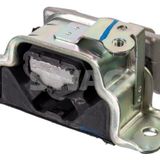 MOTOR TAKOZU FEBI 109372 SWAG-33100225