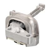 MOTOR TAKOZU FEBI 171519 SWAG-33100938
