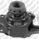 Motor Takozu Febı 21220