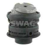 MOTOR TAKOZU FEBI 24235 SWAG-10924235