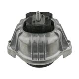 MOTOR TAKOZU FEBI 26713 SWAG-20926713