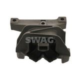 MOTOR TAKOZU FEBI 38913 SWAG-64938913