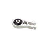 Motor Takozu Fıat 500×1.3D Mtj 14> 500×1.6 1.6D Mtj 2.0 4×4 14> - Ytt Y24130