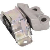 Motor Takozu Fiat Egea 1.3 Jtd Motor Dizel 15 Gnzrz