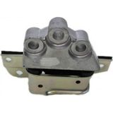 Motor Takozu Fiat Egea 1.4 Mpi Motor Benzinli 15 Gnzrz
