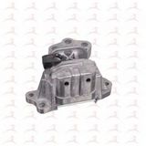 Motor Takozu (fıat: Egea)