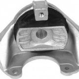 Motor Takozu Fıat Punto Iı Idea Lanıca Ypsılon Iı Iıı 1.2 - 1.4 - Gb 5921