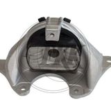 MOTOR TAKOZU FIAT PUNTO II IDEA LANICA YPSILON II III 1.2/1.4 LANCIA ORIJINAL FKK 9149