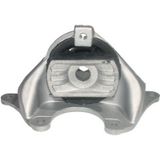 Motor Takozu Fıat Punto Iı Idea Lanıca Ypsılon Iı Iıı 1,2 / 1,4