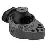 Motor Takozu Fiesta 1.4tdci 02 Fusion 1.4tdci 02 Gnzrz