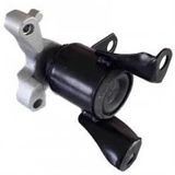 MOTOR TAKOZU FİESTA BENZİNLİ 2008/ İTHAL 8V51 6F012 BE