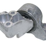 Motor Takozu.......fiorino 1.3 Mjtd