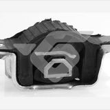 MOTOR TAKOZU FIORINO-BIPPER-NEMO 1.4 BENZİNLİ 08