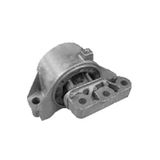 MOTOR TAKOZU FIORINO-BIPPER-NEMO 1.4 HDI