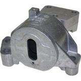 MOTOR TAKOZU FIORINO-DOBLO-BIPPER-NEMO 1.3
