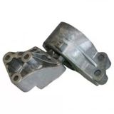 Motor Takozu Fıorıno Lınea 1.3 1.6 Mjet 07> Doblo 1.3 Mjet 10> (Lancıa Orıjınal) - Fkk 9157