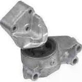 Motor Takozu Fıorıno Lınea 1.3 1.6 Mjet 07- Doblo 1.3 Mjet 10- - Ytt Y5145