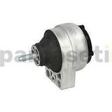 MOTOR TAKOZU FOCUS 98=- 1.4-1.6 CM 31119