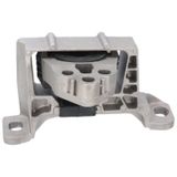 MOTOR TAKOZU FOCUS III-C MAX II 11-