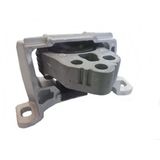 Motor Takozu Focus - Kuga - Connect 1.5 Tdcı 14 > - Cm 31135