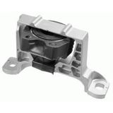 Motor Takozu Ford Focus - Kuga 2008/ M51 6f012 Sb