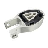 MOTOR TAKOZU FORD PKW GALAXY II 1.6 TDCI DURATORQ,GALAXY II 2.0 ECOBOOST 16V,GALAXY II 2.0 TDCI DUR SWAG-33100295