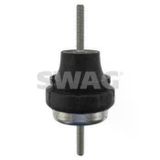 Motor Takozu Freelander I (L314) 2.0 Td4 00>06 - Swag 44102354