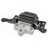 Motor Takozu Golf Vıı 13- Arteon 17- Passat 15- A3 13- Q2 17- Tt 15- Altea 16- Leon 13- Octavıa 13- - Lemforder 3771801