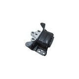 MOTOR TAKOZU GOLF VII 13- ARTEON 17- PASSAT 15- A3 13- Q2 17- TT 15- ALTEA 16- LEON 13- OCTAVIA 13- SUPERB 15- YTT Y11163