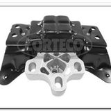 MOTOR TAKOZU GOLF VII 13 ARTEON 17 PASSAT 15 A3 13 Q2 17 TT 15 ALTEA 16 LEON 13 OCTAVIA 13