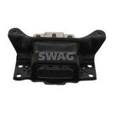 MOTOR TAKOZU GOLF VII A3 LEON OCTAVIA 1.6TDI 13- CLHA CLHB CRKB CXXA CXXB DBKA CJSA CJSB SWAG 30938516