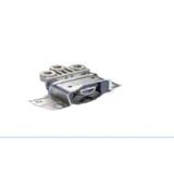 Motor Takozu Grande Punto 1.2-1.4 8v-16v