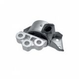 Motor Takozu Grande Punto 1.3 Multıjet 75 90ps 06- - Ytt Y5129