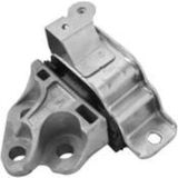 Motor Takozu Grande Punto-punto Evo 1.3d 09- Ytt Y5126