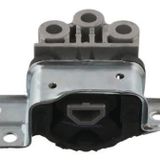 Motor Takozu Grande Punto Punto Evo Punto 1,2 / 1,4 / 1,4tjet 09- - Swag 70932272